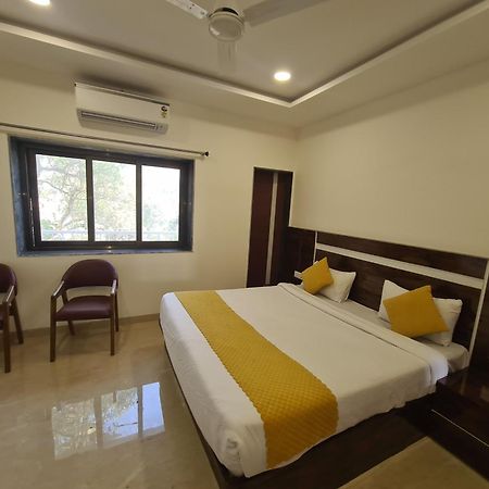 Hill View Hotel By Bil โลนาวาลา ภายนอก รูปภาพ