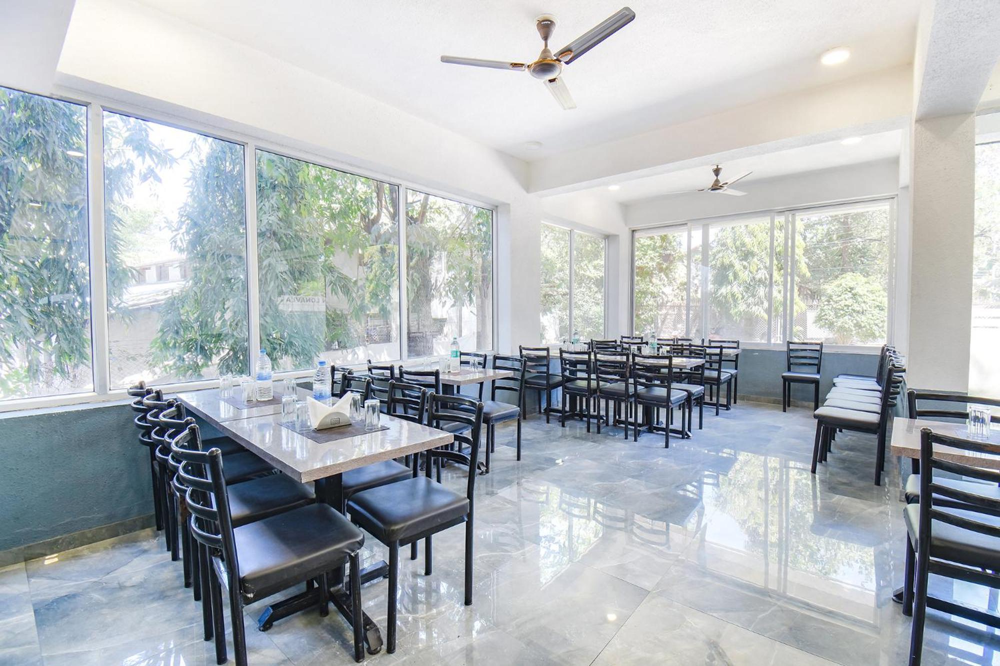 Hill View Hotel By Bil โลนาวาลา ภายนอก รูปภาพ